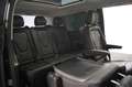 Mercedes-Benz V V 300 d Sport 4matic Long auto TETTO PANORAMICO Noir - thumbnail 12