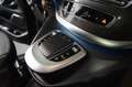 Mercedes-Benz V V 300 d Sport 4matic Long auto TETTO PANORAMICO Noir - thumbnail 14