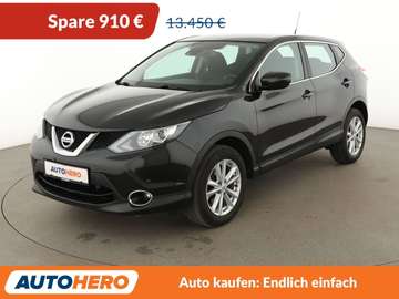 1.5 Turbodiesel Acenta *NAVI*CAM*TEMPO*SHZ*ALU*