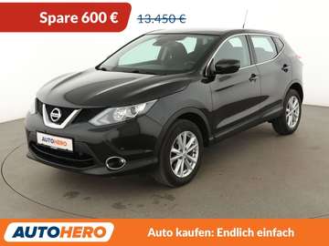 1.5 Turbodiesel Acenta *NAVI*CAM*TEMPO*SHZ*ALU*
