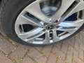 Mercedes-Benz C 220 C 220 CDI Navi Leder INSPEKTION&TÜV&BREMSEN NEU Grau - thumbnail 5