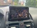 Mercedes-Benz C 220 C 220 CDI Navi Leder INSPEKTION&TÜV&BREMSEN NEU Grau - thumbnail 10
