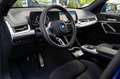 BMW X1 xDrive25e | M Sport | Shadow | Trekhaak | Camera | Blu/Azzurro - thumbnail 3