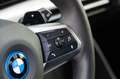 BMW X1 xDrive25e | M Sport | Shadow | Trekhaak | Camera | Blu/Azzurro - thumbnail 13