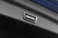 BMW X1 xDrive25e | M Sport | Shadow | Trekhaak | Camera | Blauw - thumbnail 30