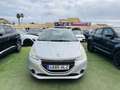 Peugeot 208 1.4 VTi Active Grau - thumbnail 8