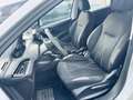 Peugeot 208 1.4 VTi Active Grau - thumbnail 15