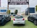 Peugeot 208 1.4 VTi Active Grau - thumbnail 5