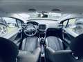 Peugeot 208 1.4 VTi Active Grau - thumbnail 14