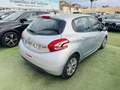 Peugeot 208 1.4 VTi Active Grau - thumbnail 10