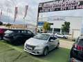Peugeot 208 1.4 VTi Active Grau - thumbnail 3
