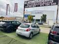 Peugeot 208 1.4 VTi Active Grau - thumbnail 6