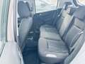 Peugeot 208 1.4 VTi Active Grau - thumbnail 18