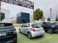 Peugeot 208 1.4 VTi Active Grau - thumbnail 4
