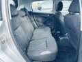 Peugeot 208 1.4 VTi Active Grau - thumbnail 17