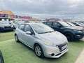 Peugeot 208 1.4 VTi Active Grau - thumbnail 9
