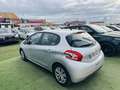 Peugeot 208 1.4 VTi Active Grau - thumbnail 12