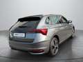 Skoda Scala 1,0 TSI DSG Monte Carlo Grau - thumbnail 5