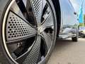 Skoda Scala 1,0 TSI DSG Monte Carlo Grau - thumbnail 3