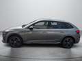 Skoda Scala 1,0 TSI DSG Monte Carlo Grau - thumbnail 4