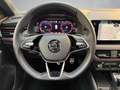 Skoda Scala 1,0 TSI DSG Monte Carlo Grau - thumbnail 10