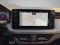 Skoda Scala 1,0 TSI DSG Monte Carlo Grau - thumbnail 9