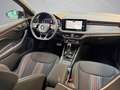 Skoda Scala 1,0 TSI DSG Monte Carlo Grau - thumbnail 12
