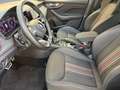 Skoda Scala 1,0 TSI DSG Monte Carlo Grau - thumbnail 7