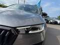 Skoda Scala 1,0 TSI DSG Monte Carlo Grau - thumbnail 2