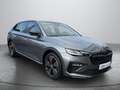 Skoda Scala 1,0 TSI DSG Monte Carlo Grau - thumbnail 6