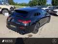 Mercedes-Benz CLA 35 AMG 4M SB Night Pano AHK Fahrassisst. 360 Schwarz - thumbnail 5
