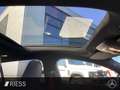 Mercedes-Benz CLA 35 AMG 4M SB Night Pano AHK Fahrassisst. 360 Schwarz - thumbnail 20