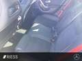 Mercedes-Benz CLA 35 AMG 4M SB Night Pano AHK Fahrassisst. 360 Schwarz - thumbnail 15