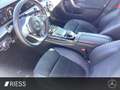Mercedes-Benz CLA 35 AMG 4M SB Night Pano AHK Fahrassisst. 360 Schwarz - thumbnail 9