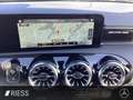 Mercedes-Benz CLA 35 AMG 4M SB Night Pano AHK Fahrassisst. 360 Schwarz - thumbnail 12
