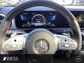 Mercedes-Benz CLA 35 AMG 4M SB Night Pano AHK Fahrassisst. 360 Schwarz - thumbnail 11