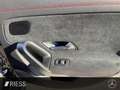 Mercedes-Benz CLA 35 AMG 4M SB Night Pano AHK Fahrassisst. 360 Schwarz - thumbnail 17