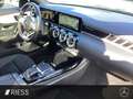 Mercedes-Benz CLA 35 AMG 4M SB Night Pano AHK Fahrassisst. 360 Schwarz - thumbnail 18