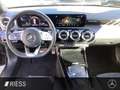 Mercedes-Benz CLA 35 AMG 4M SB Night Pano AHK Fahrassisst. 360 Schwarz - thumbnail 10