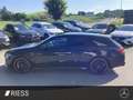 Mercedes-Benz CLA 35 AMG 4M SB Night Pano AHK Fahrassisst. 360 Schwarz - thumbnail 7