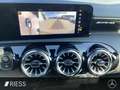 Mercedes-Benz CLA 35 AMG 4M SB Night Pano AHK Fahrassisst. 360 Schwarz - thumbnail 13
