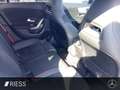 Mercedes-Benz CLA 35 AMG 4M SB Night Pano AHK Fahrassisst. 360 Schwarz - thumbnail 16