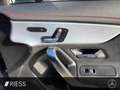 Mercedes-Benz CLA 35 AMG 4M SB Night Pano AHK Fahrassisst. 360 Schwarz - thumbnail 19