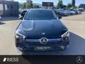 Mercedes-Benz CLA 35 AMG 4M SB Night Pano AHK Fahrassisst. 360 Schwarz - thumbnail 3