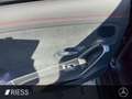 Mercedes-Benz CLA 35 AMG 4M SB Night Pano AHK Fahrassisst. 360 Schwarz - thumbnail 14