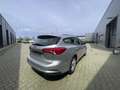 Ford Focus Turnier 1.0 Cool & Connect Navi Silber - thumbnail 6