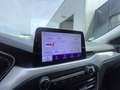 Ford Focus Turnier 1.0 Cool & Connect Navi Silber - thumbnail 12