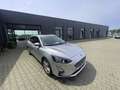 Ford Focus Turnier 1.0 Cool & Connect Navi Silber - thumbnail 9
