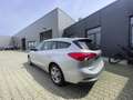 Ford Focus Turnier 1.0 Cool & Connect Navi Silber - thumbnail 4