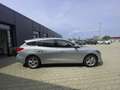 Ford Focus Turnier 1.0 Cool & Connect Navi Silber - thumbnail 7